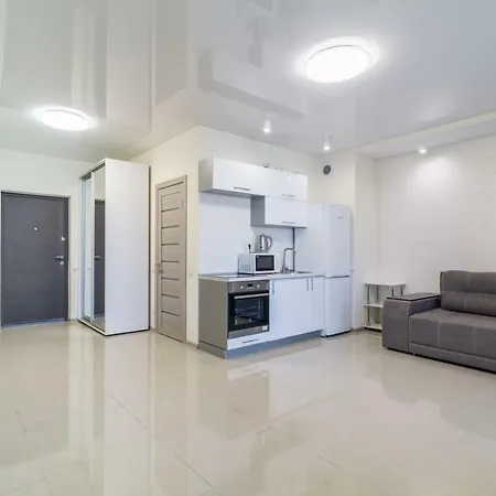 Lux Near Most City, River View, Center New Tower Dnipro Exterior photo